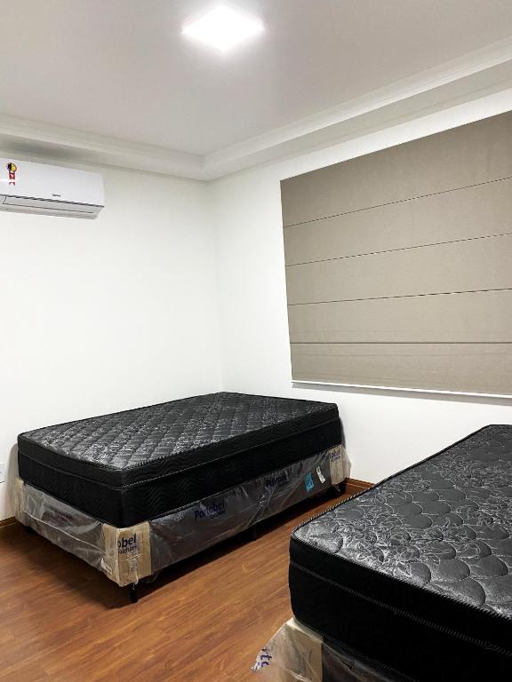  Casa de alto luxo com piscina churrasq e jacuzzi