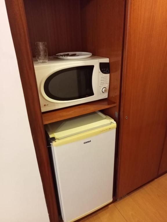  Real Residence Hotel