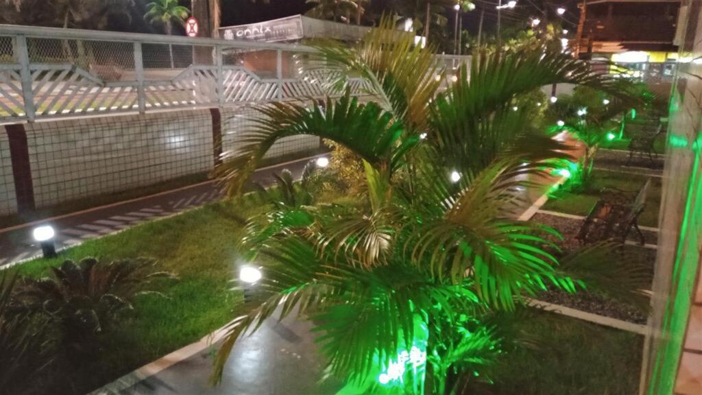  Apartamento da Flávia