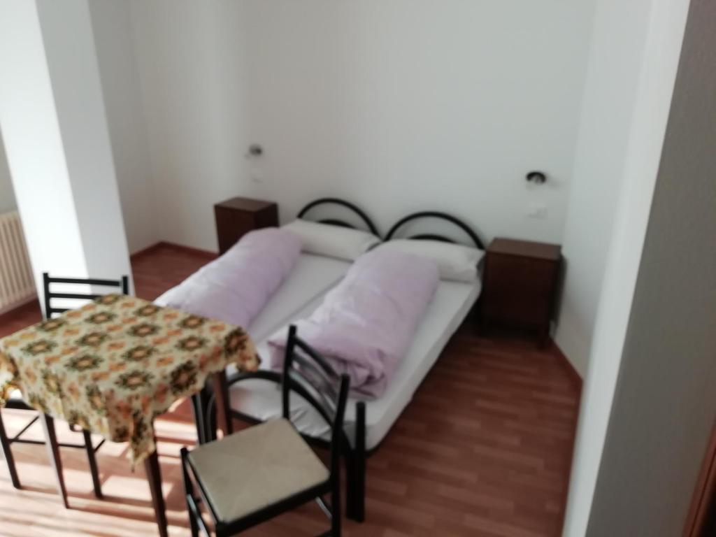 Lázně a/nebo wellness v ubytování Gasthaus Pension Flora an der Weinstrasse