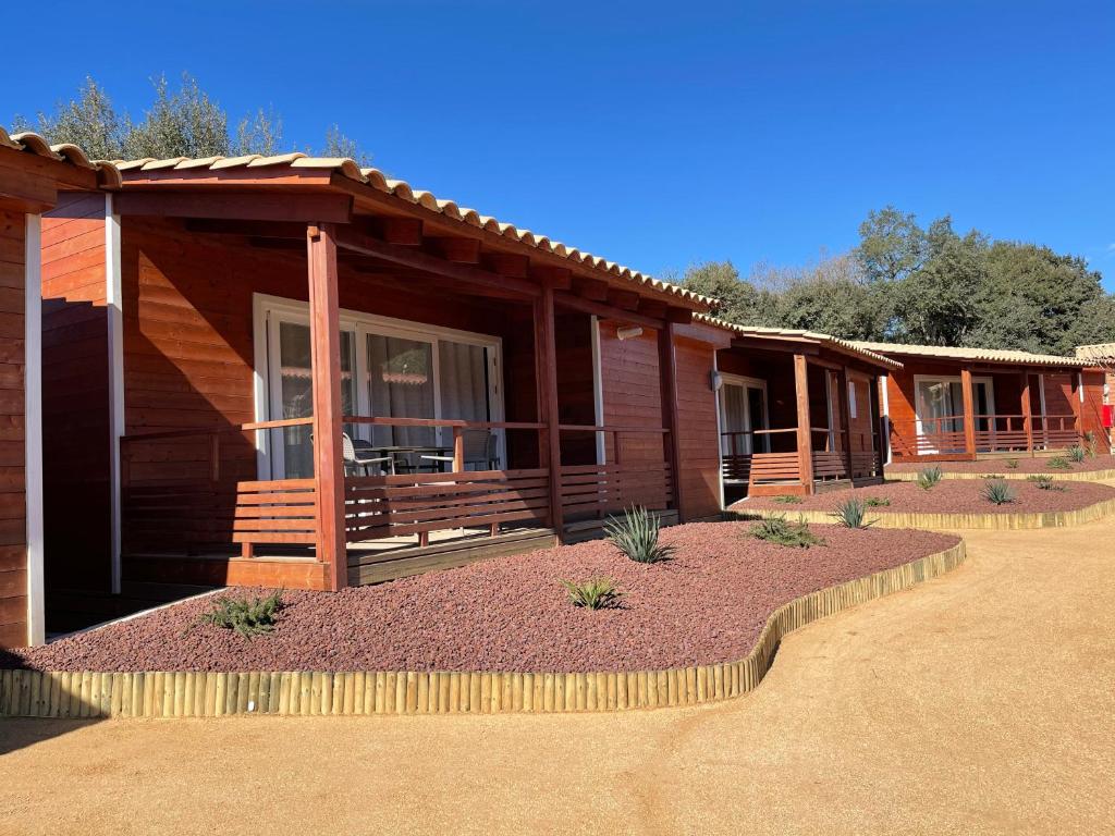Camping Park Mas Patoxas (Spagna Pals) - Booking.com