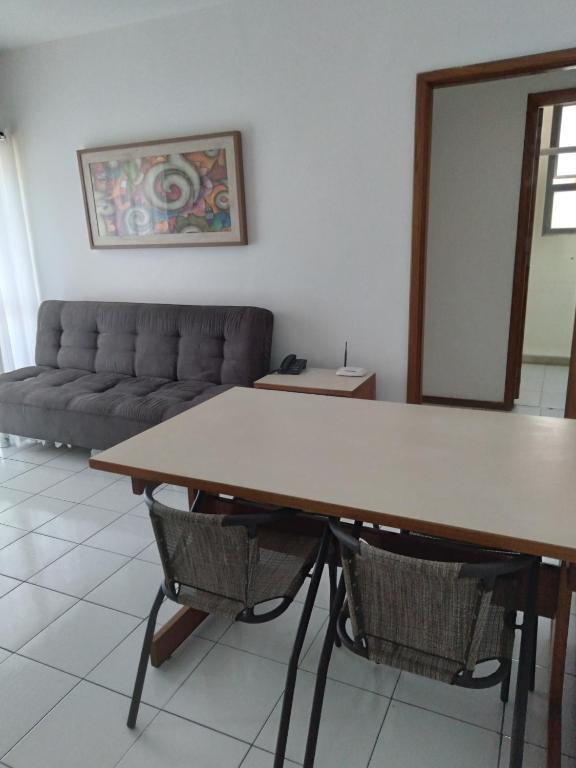  Real Residence Hotel