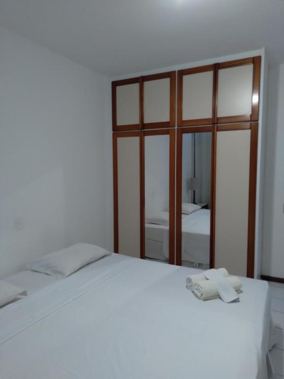  Real Residence Hotel