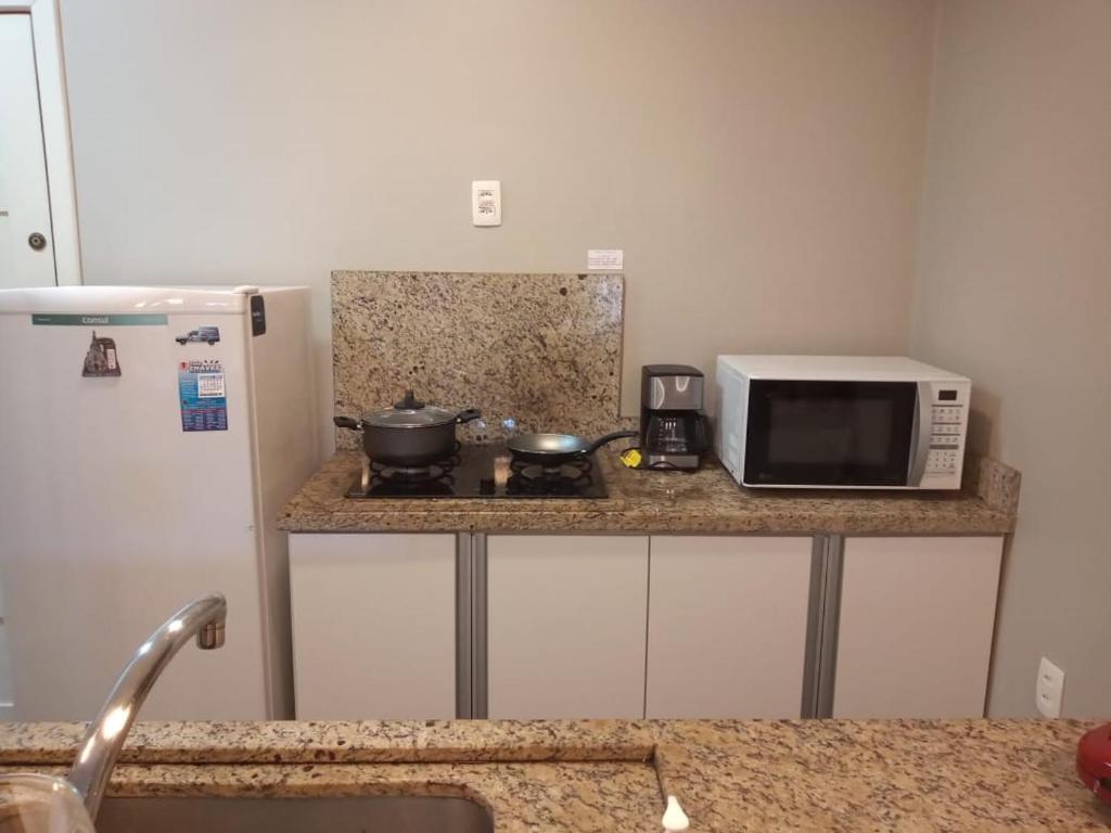 Studio próximo ao centro de gramado  Studio próximo ao centro de gramado