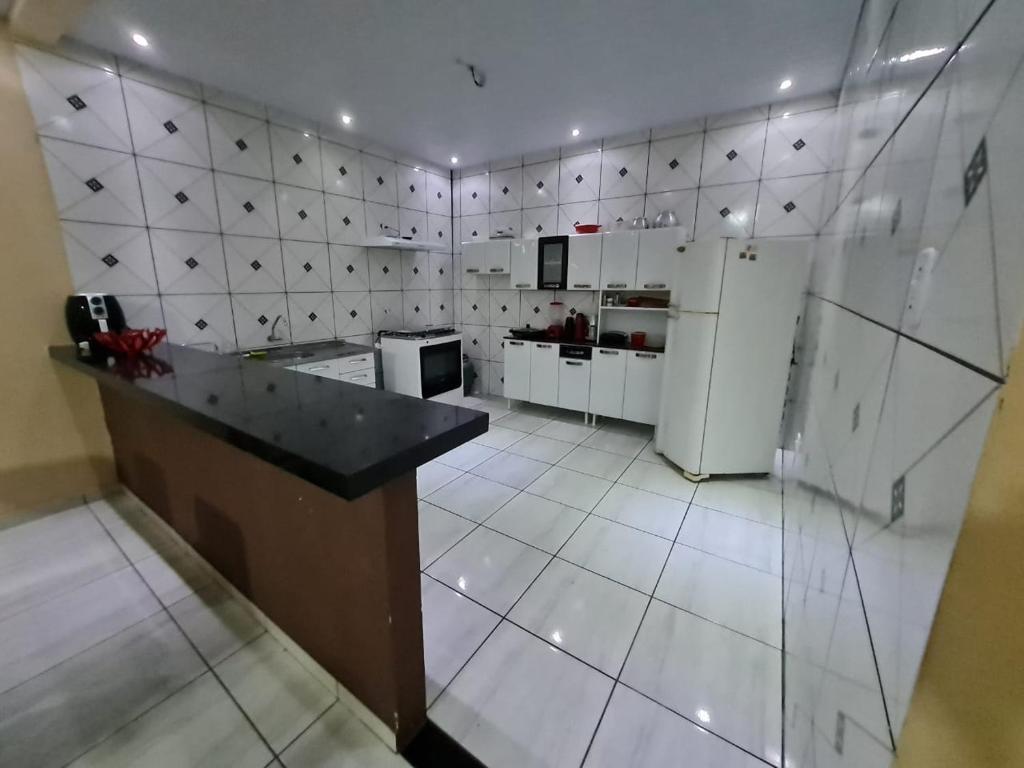  CASA DA PRAÇA