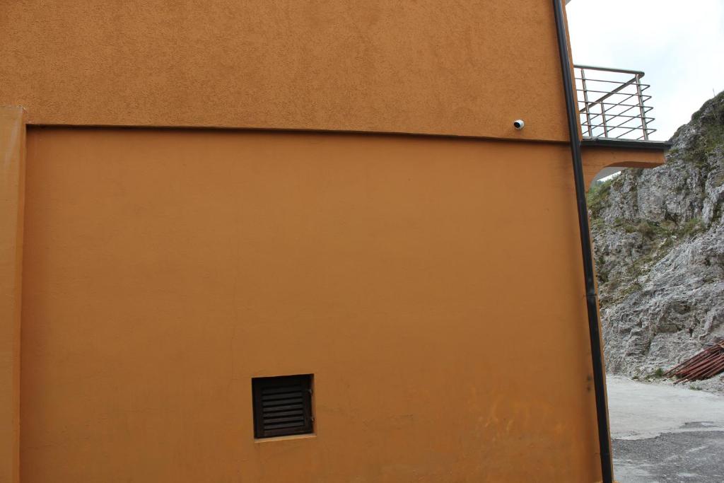 Apartments Kapisoda - 8