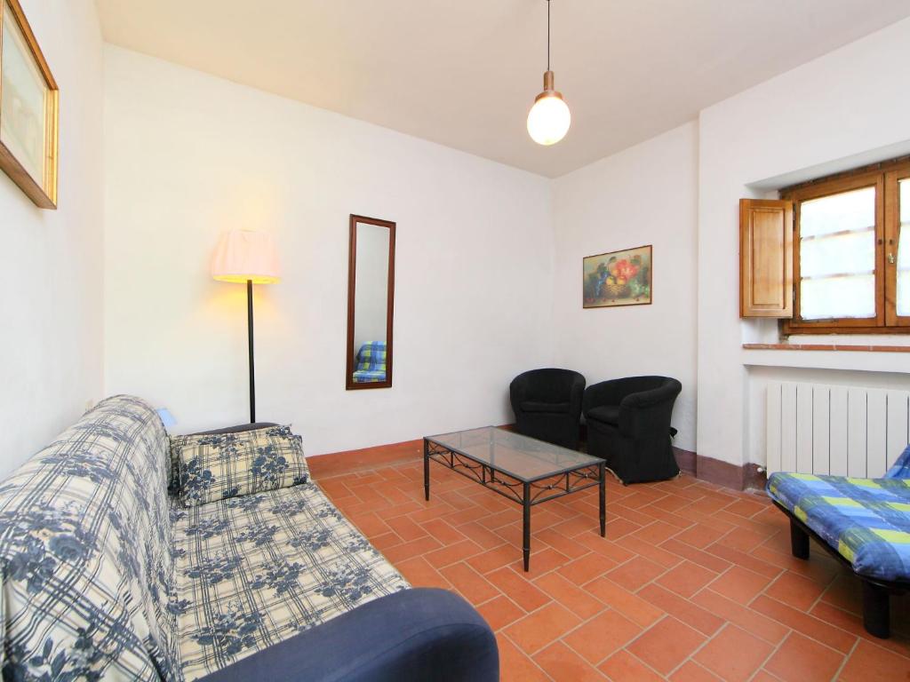 Posedenie v ubytovaní Holiday Home Lo Scoiattolo n- 10 by Interhome