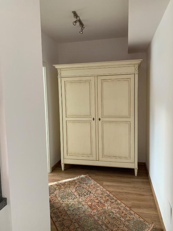 Fotografie z fotogalerie ubytování Nefer, Haus v Bad Gasteinu