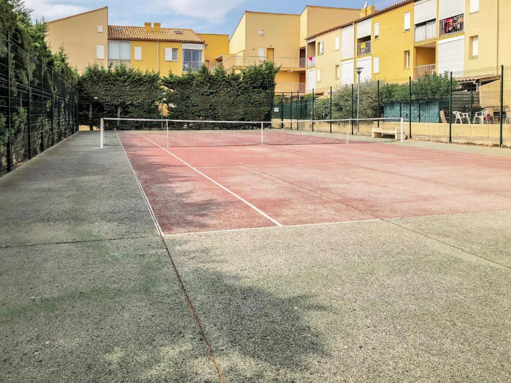 Residence Santa Marina Saint Pierre La Mer Holiday Home Santa Marina, Saint Pierre La Mer – Updated 2023 Prices