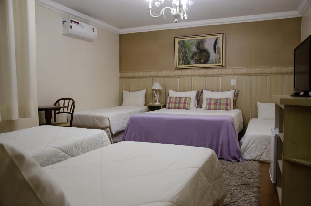  Chateau do Luar Prime