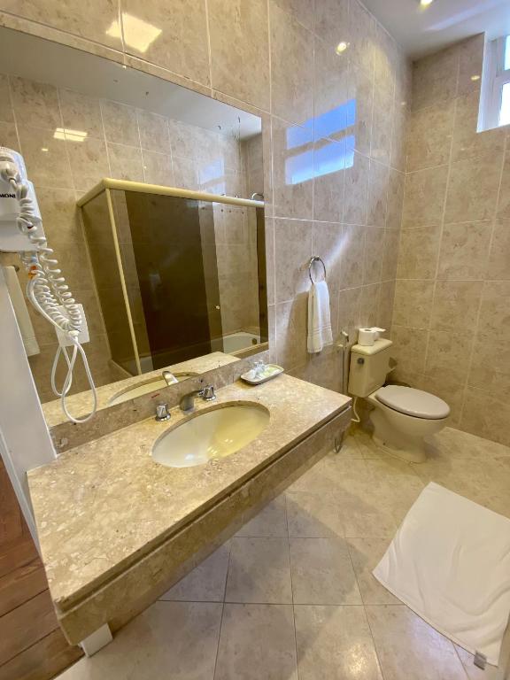  Hotel Casablanca Imperial