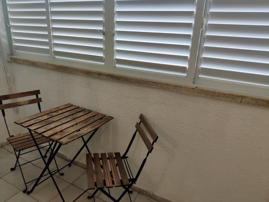 Fotografie z fotogalerie ubytování Dizengoff Penthouse Boutique Hostel v destinaci Tel Aviv