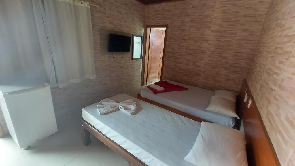  Hotel Verona