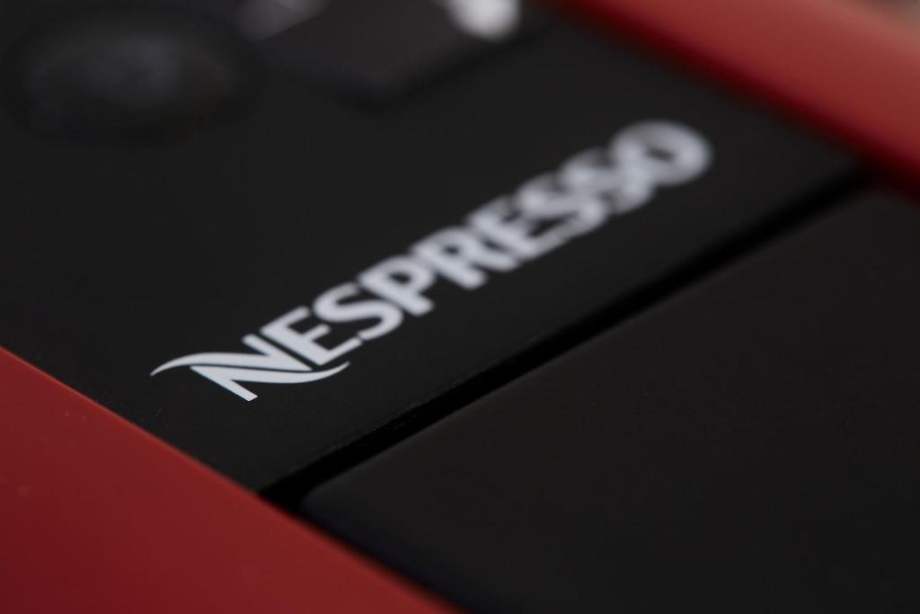 Ripagrande a Trastevere - 18