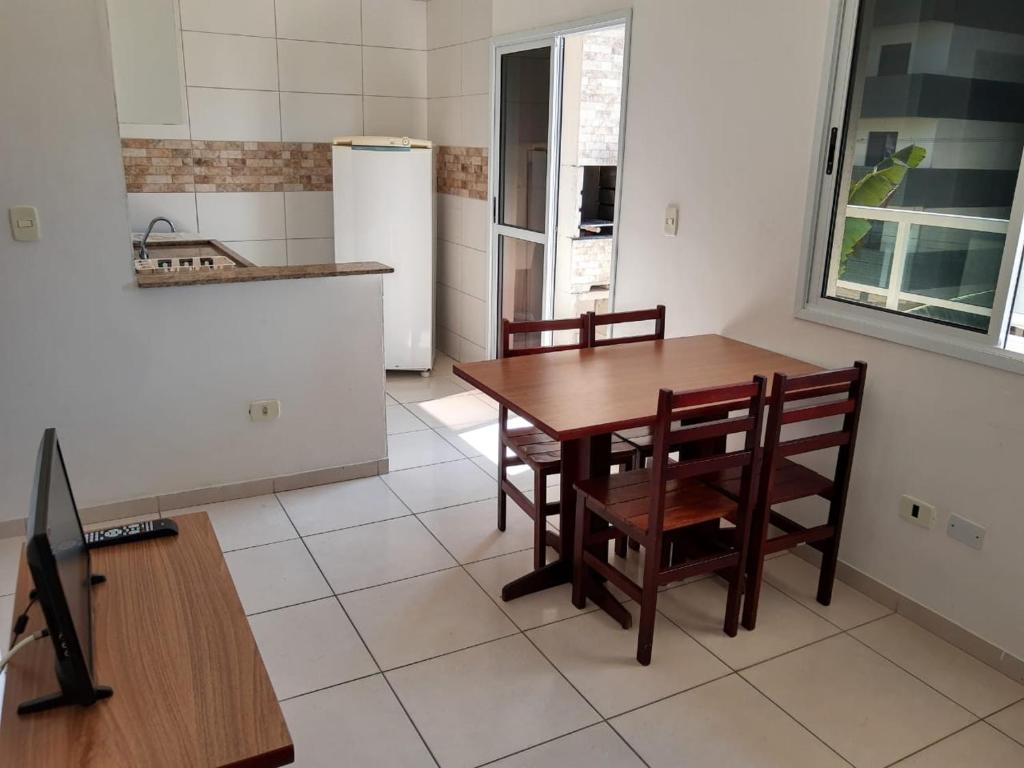  Residencial Amigo Fiel