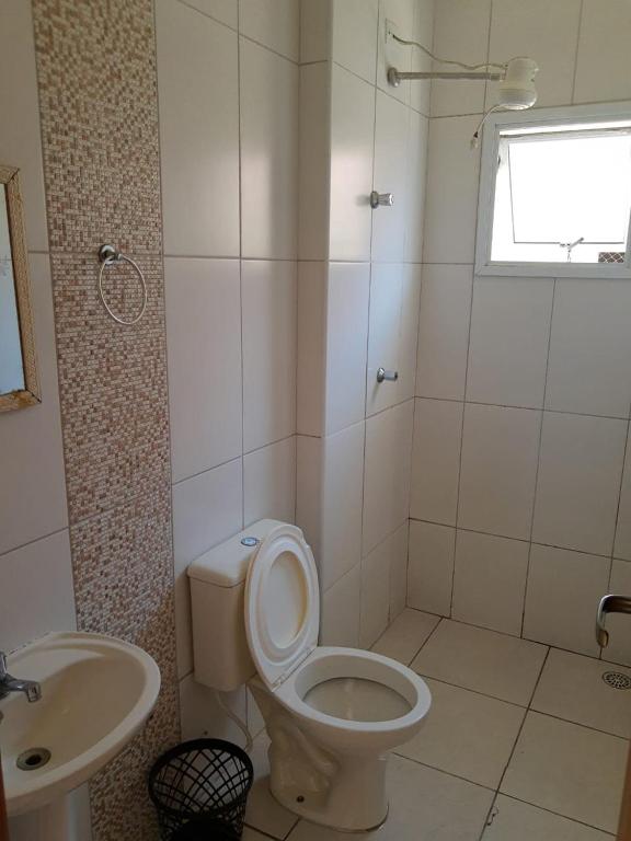  Residencial Amigo Fiel