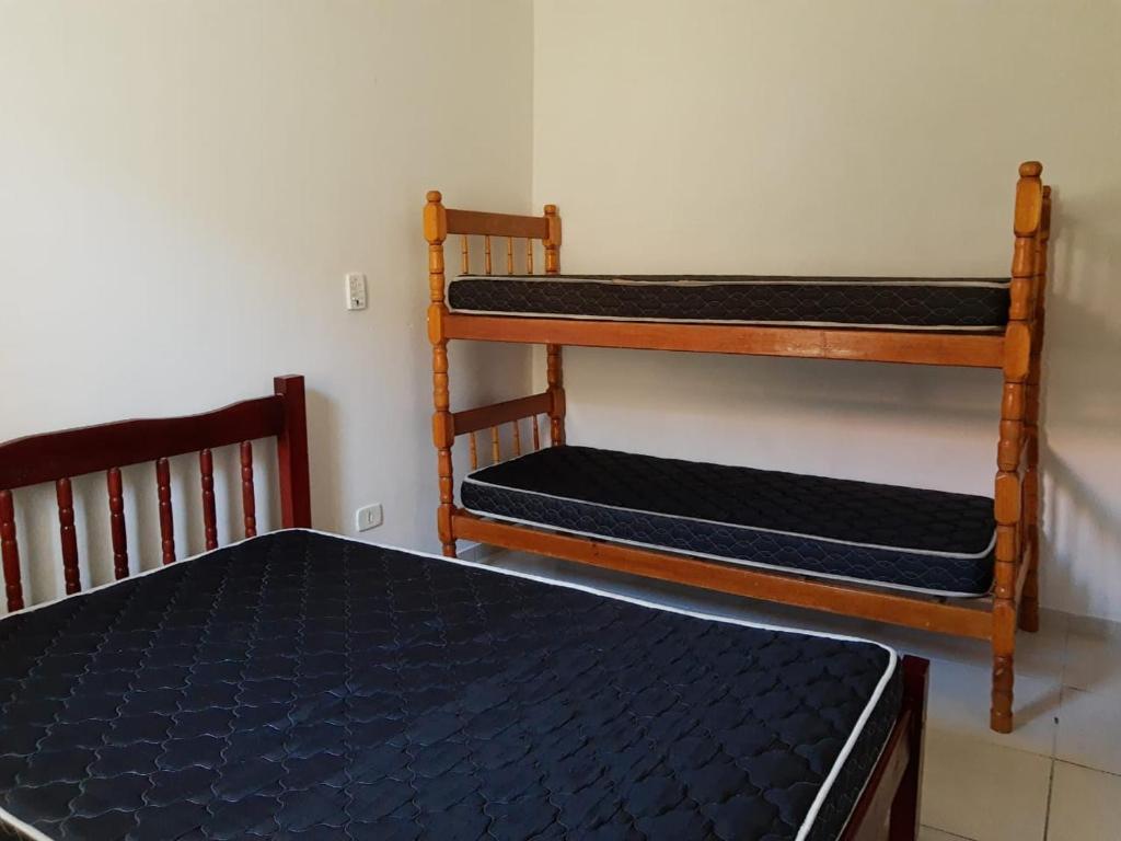  Residencial Amigo Fiel