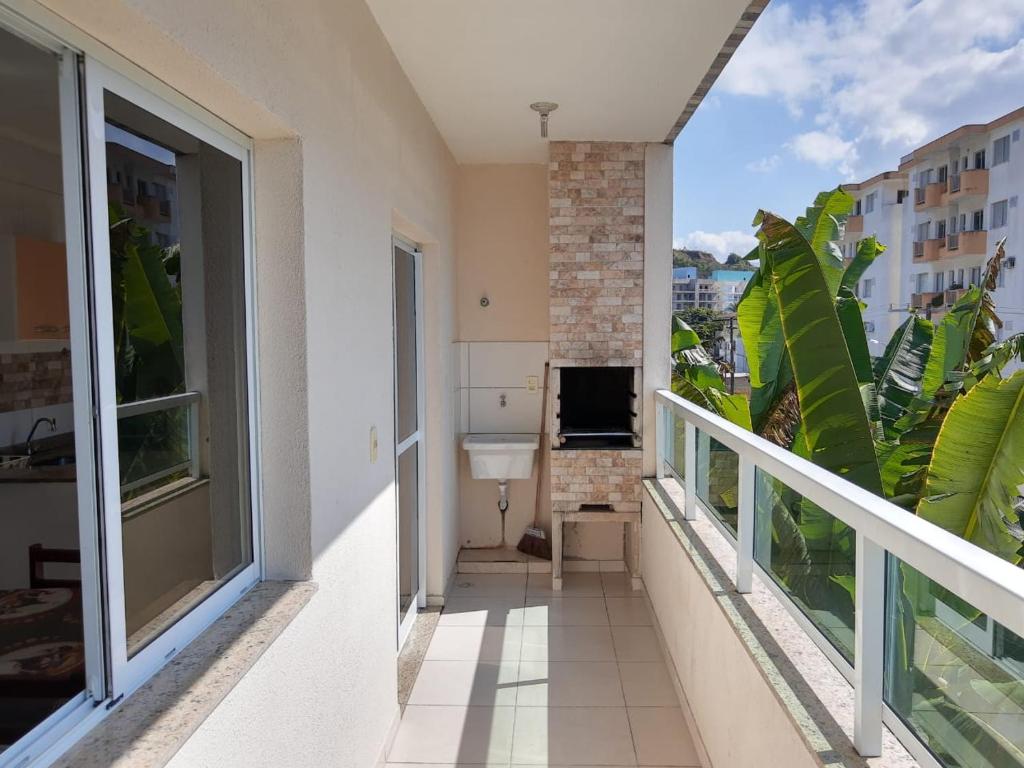  Residencial Amigo Fiel