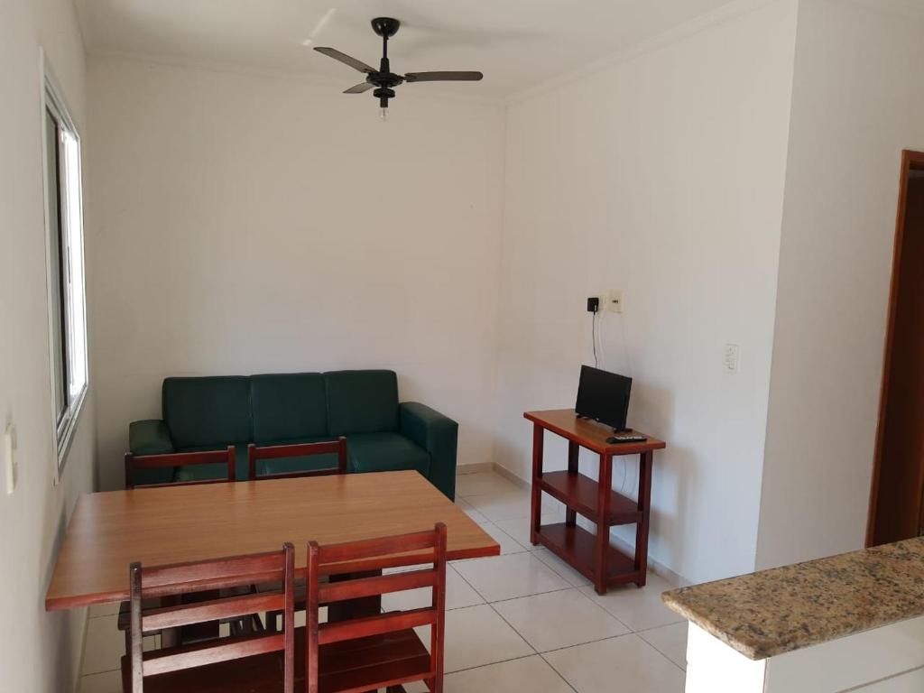  Residencial Amigo Fiel