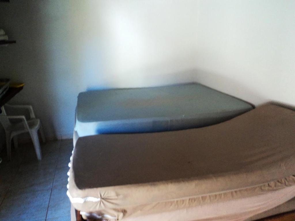 Casa em condominio fechado com lazer em Bertioga
