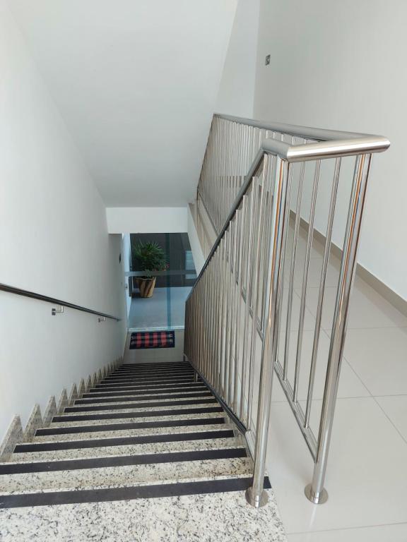  SUITE DA GABI