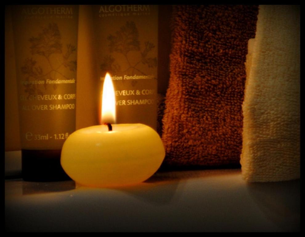 Palazzo del Giglio - Resim 17