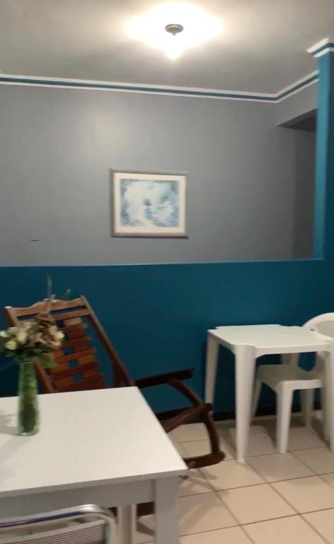  Pousada Ferreira