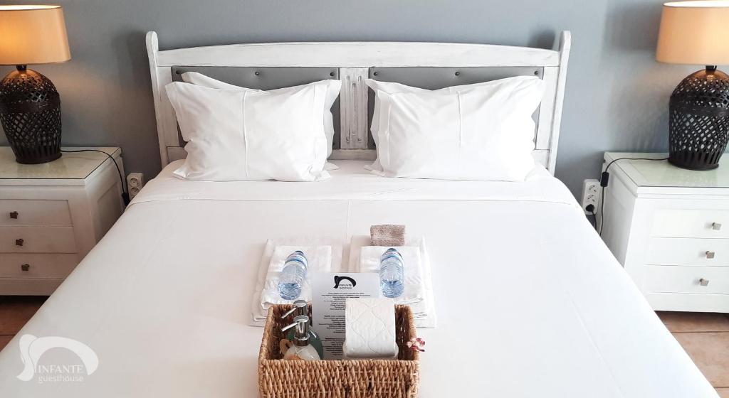 Infante Guesthouse - 2