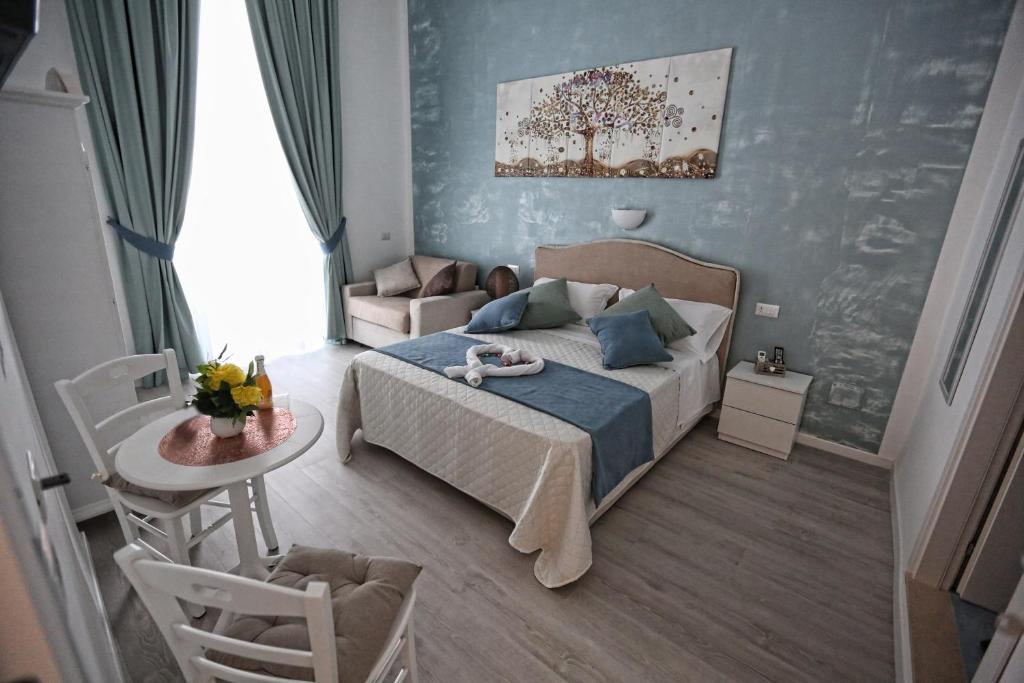 Maison Nilo 15