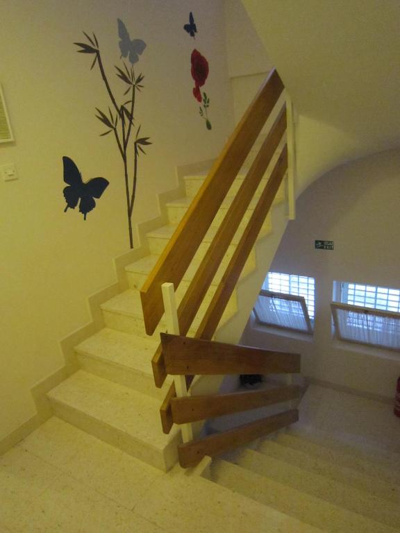 Fotografie z fotogalerie ubytování Apartments Olga 2 v destinaci Makarska