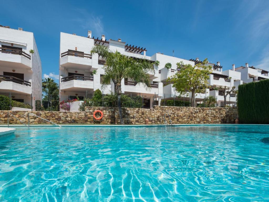 Apartment Saladillo Beach, Estepona – Bijgewerkte prijzen 2022