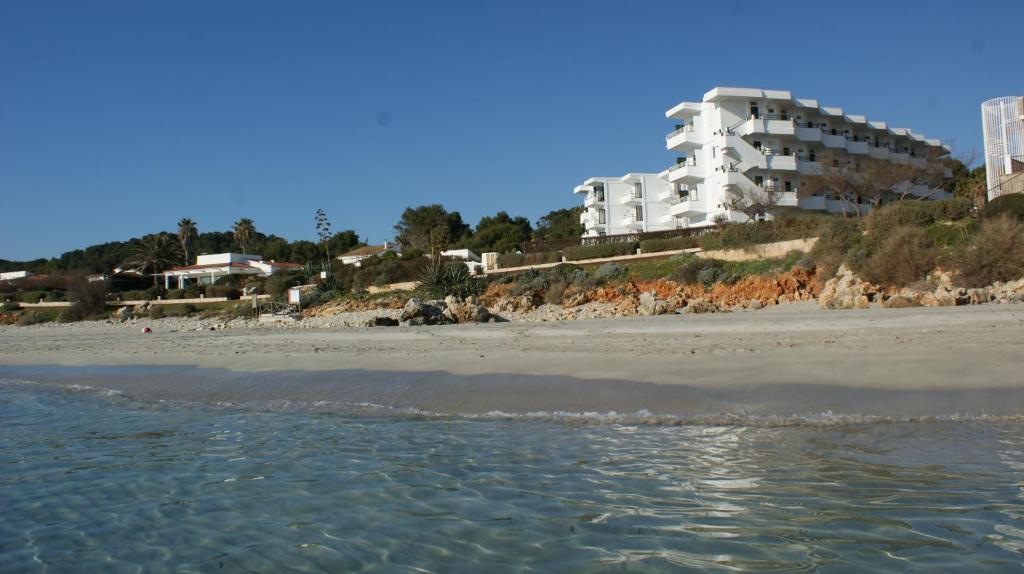 Apartamentos Vistamar, Santo Tomás – Updated 2023 Prices