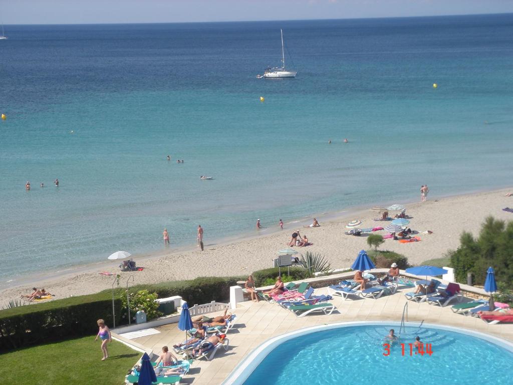 Apartamentos Vistamar, Santo Tomás – Updated 2023 Prices