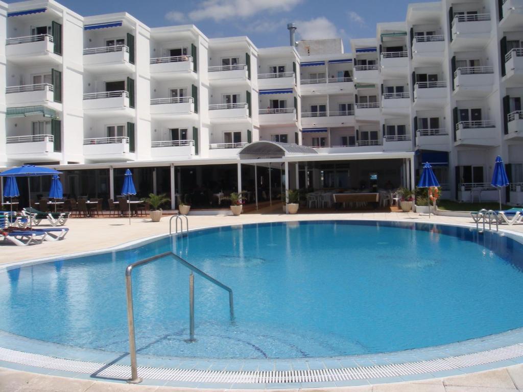 Apartamentos Vistamar, Santo Tomás – Updated 2023 Prices