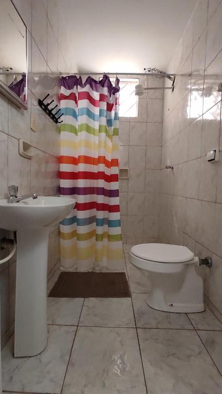  Suites Mandala