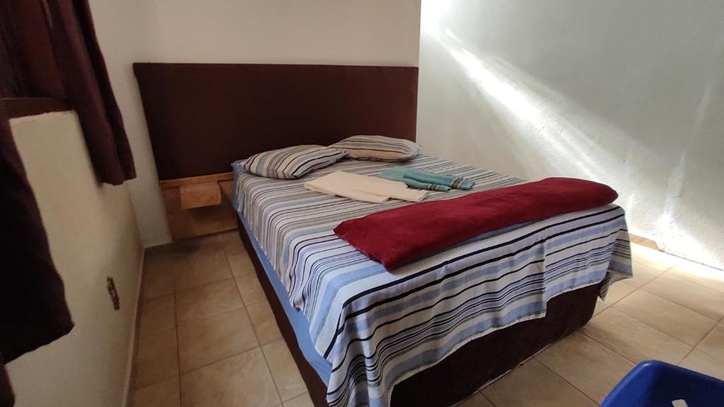  Suites Mandala