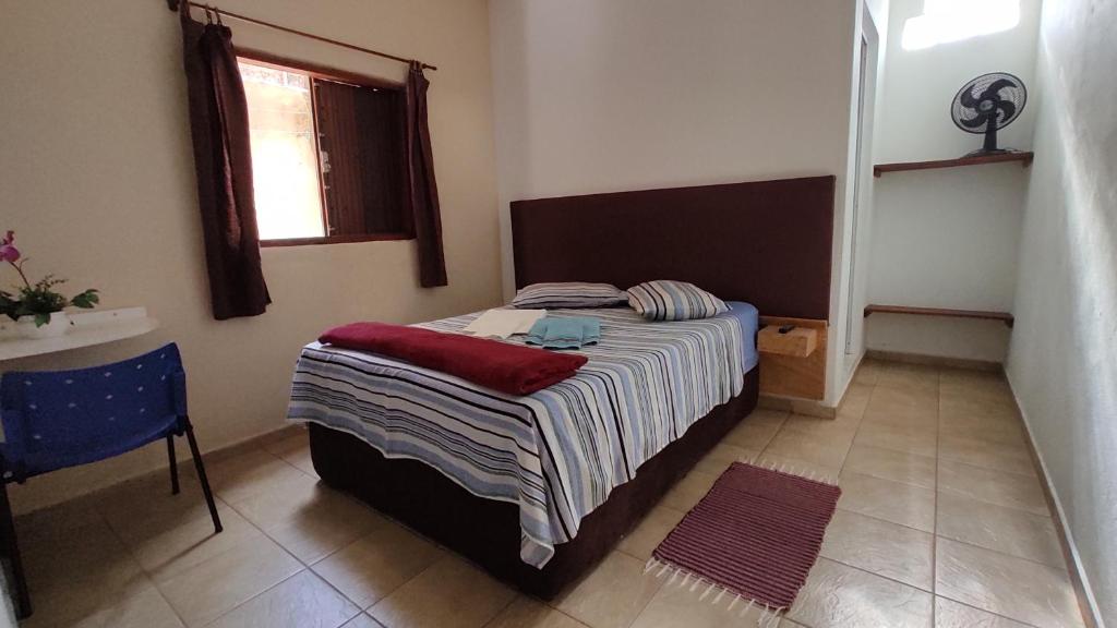  Suites Mandala