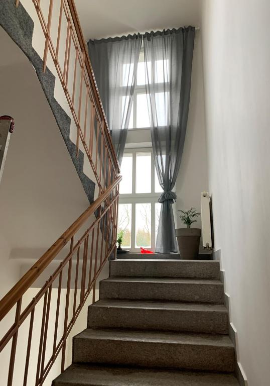Fotografie z fotogalerie ubytování Hotel Na Závisti v destinaci Kozojedy