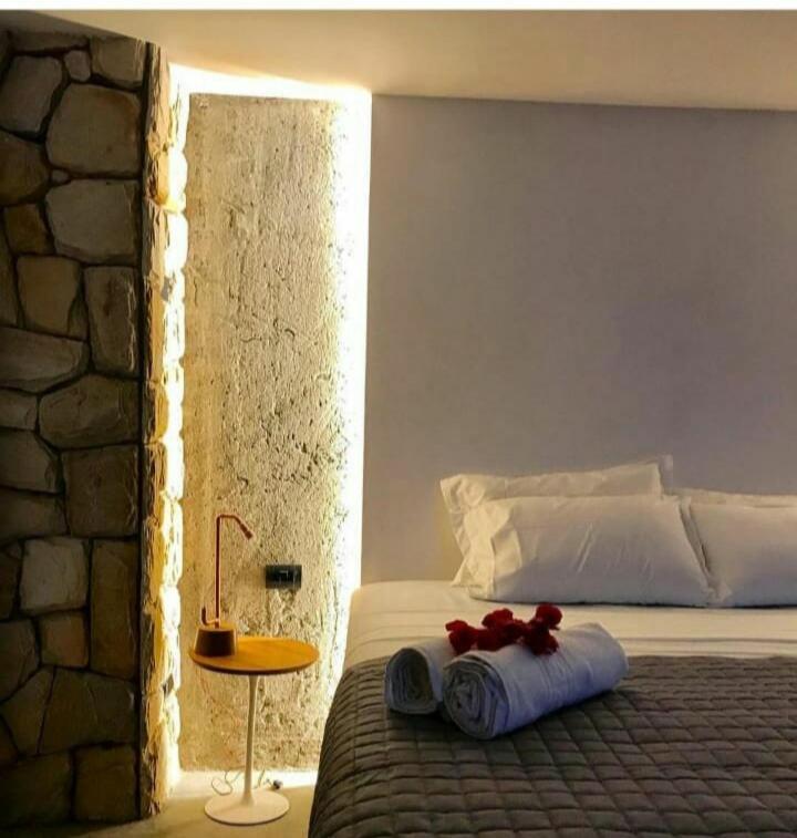  Pedras Do Patacho Hotel Boutique Experience