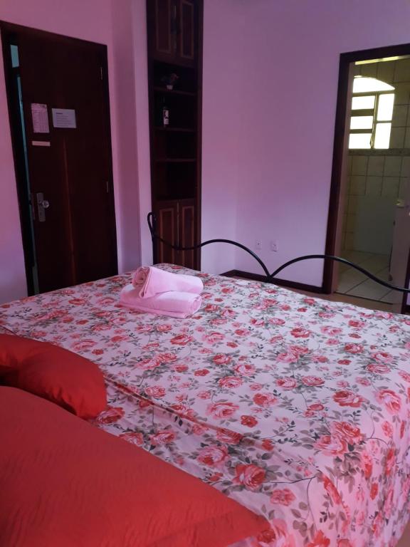  Hostel Scheckinah