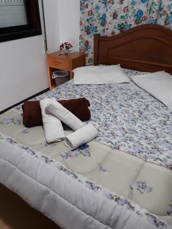  Hostel Scheckinah