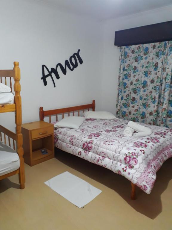  Hostel Scheckinah