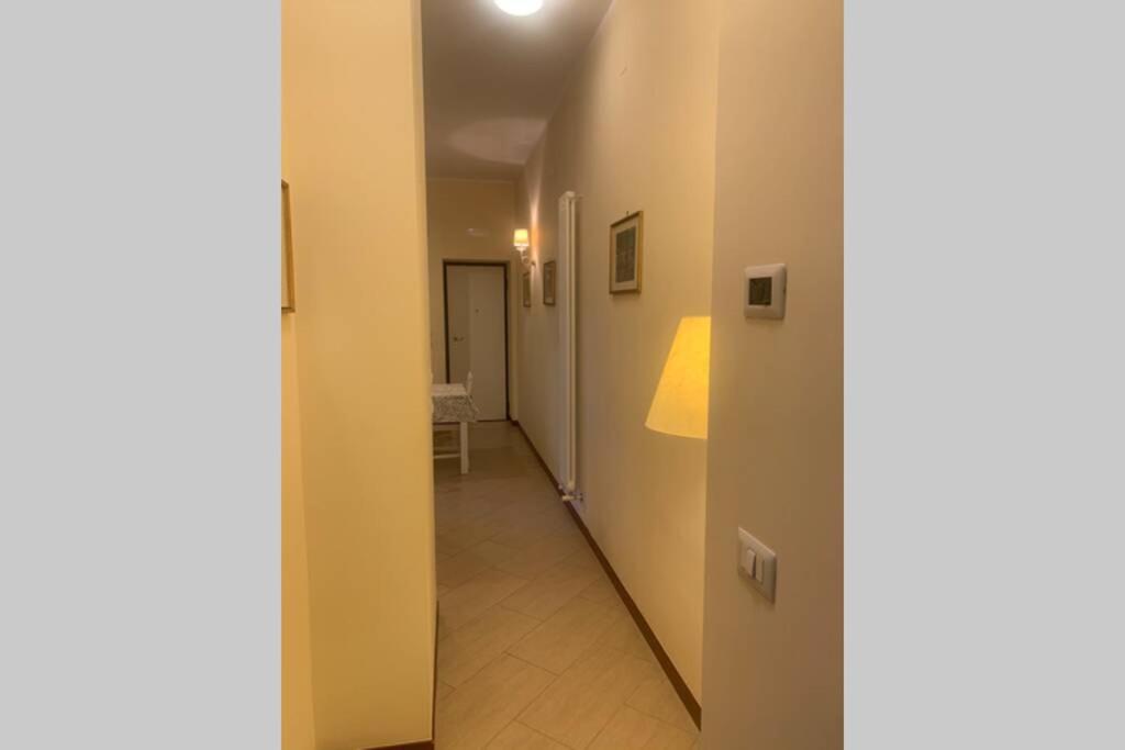 Kép Residenza Giovanni Paolo Secondo- Casa sull’albero szállásáról Bariban a galériában