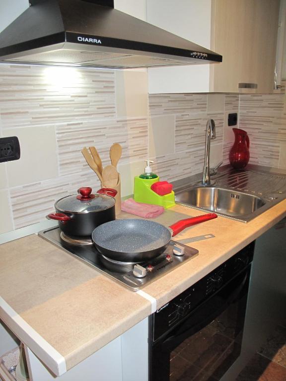 Derechos de imagen reservados por Booking.com