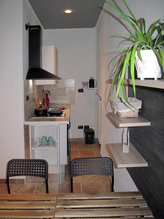 Derechos de imagen reservados por Booking.com