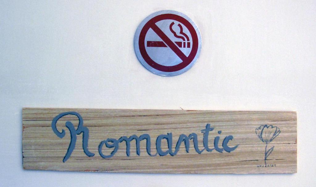 Derechos de imagen reservados por Booking.com