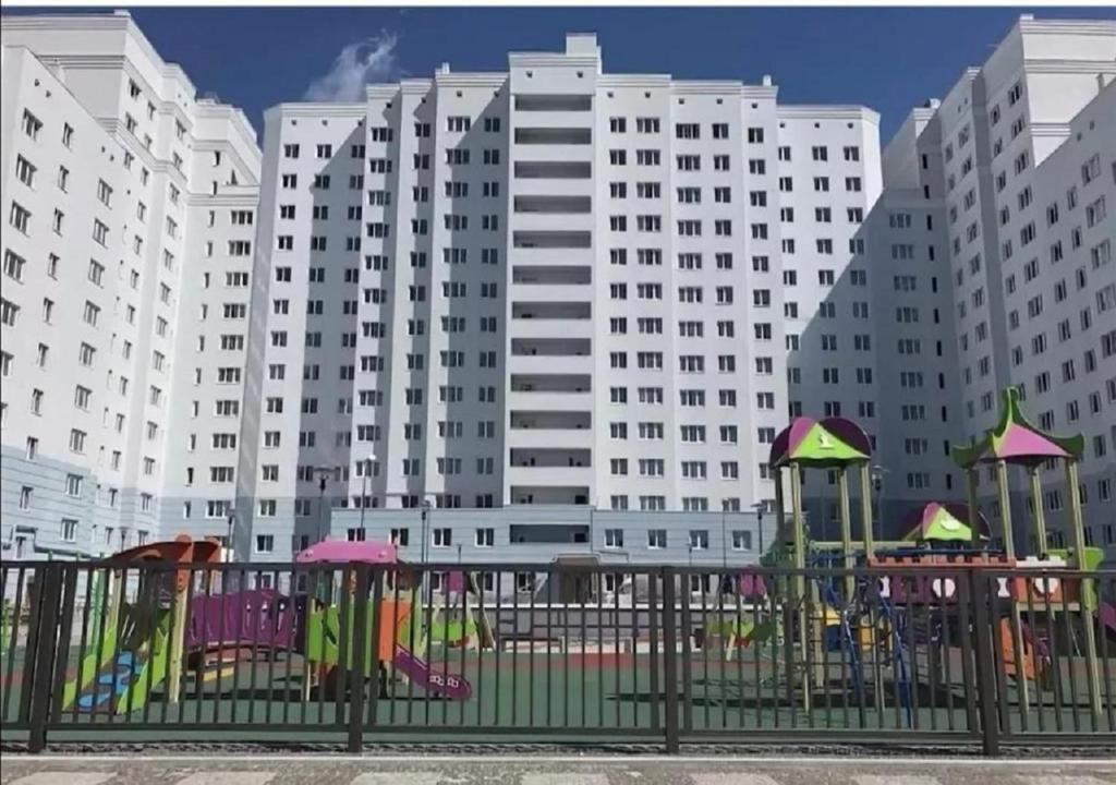 Дом где жил чапаев. Улица чапаева рязань. Чапаева 57 рязань на карте он клиник. И. Индекс чапаева рязань.