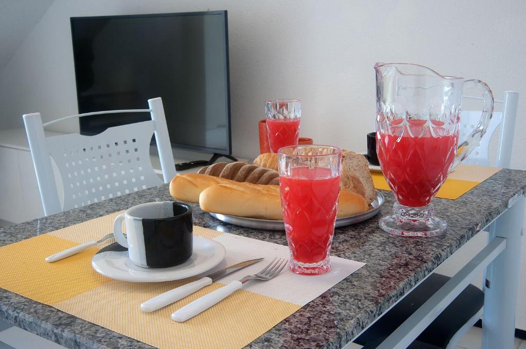  Triplex em Porto das Dunas por Carpediem