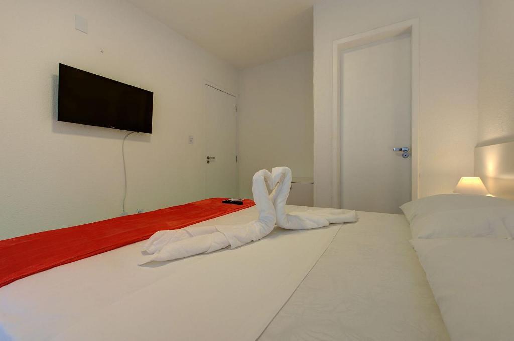  Casa em condomínio no melhor de Porto das Dunas por Carpediem