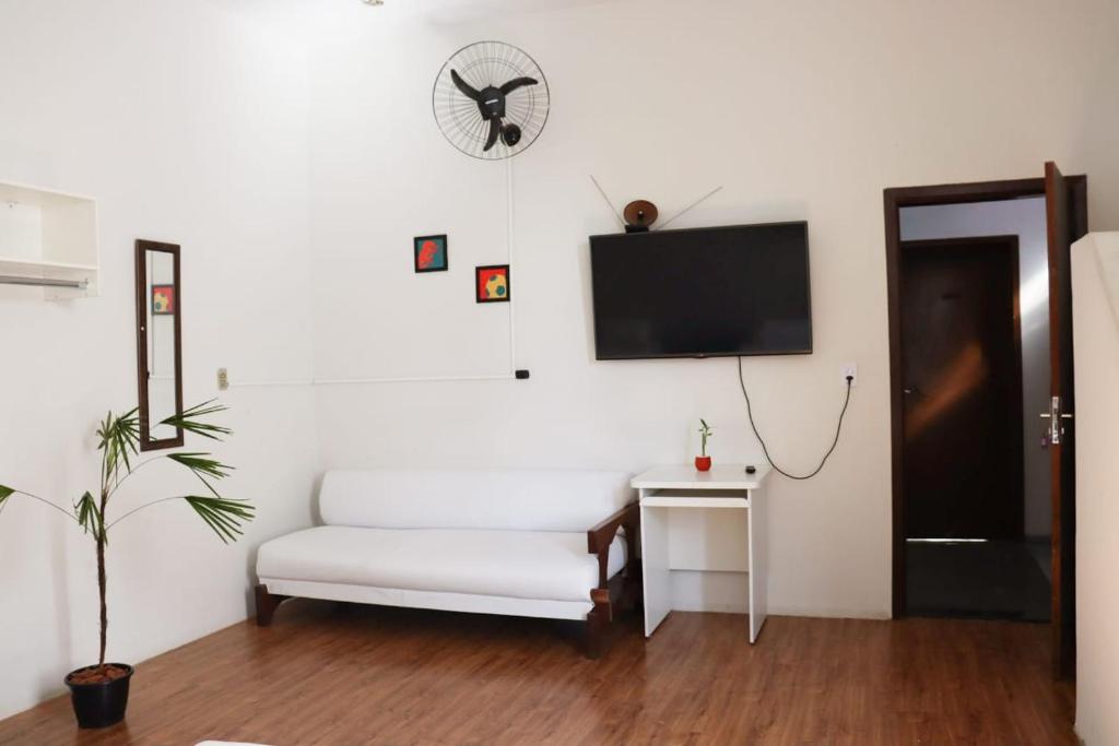  Grande Hotel